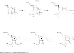 Figure US07414031-20080819-C00019