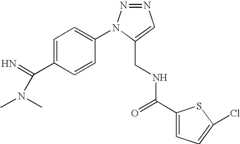 Figure US07696352-20100413-C00114