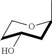 Figure US09120774-20150901-C00230