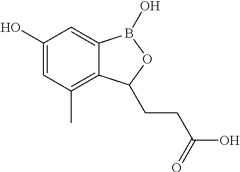 Figure US08343944-20130101-C00105