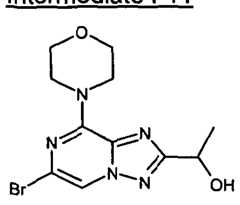 Figure imgf000108_0001
