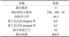 Figure BDA0003797402900000071