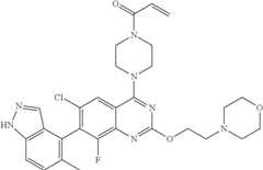 Figure US10246424-20190402-C00292