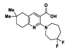 Figure imgf000211_0001