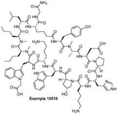 Figure imgf000221_0001