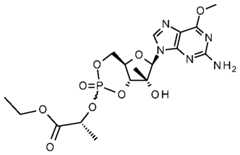 Figure imgf000116_0001