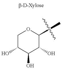 Figure US12053514-20240806-C00022
