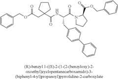 Figure US08877815-20141104-C00080