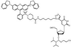 Figure imgf000115_0001