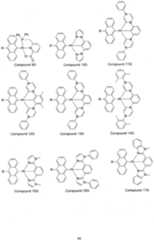 Figure imgf000026_0001