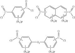 Figure US09856376-20180102-C00007