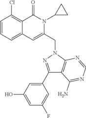 Figure US09216982-20151222-C00492