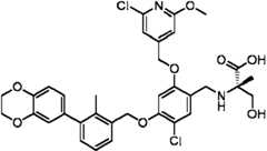 Figure imgf000171_0003
