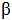 Figure 770265DEST_PATH_IMAGE023