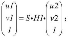 Figure RE-GDA0002326313580000081