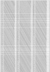 Figure imgf000020_0001