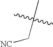 Figure US08193182-20120605-C00244