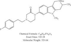 Figure US08697700-20140415-C00058