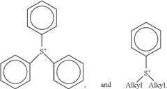 Figure US12253800-20250318-C00023