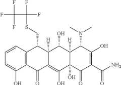 Figure US08088820-20120103-C01241