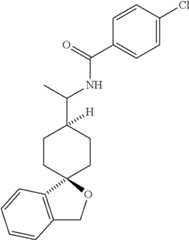 Figure US11203592-20211221-C00026