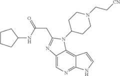 Figure US08461328-20130611-C00419