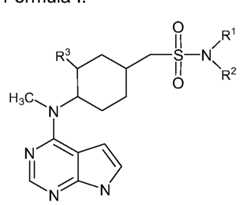 Figure imgf000056_0001