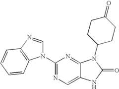 Figure US07884109-20110208-C00285