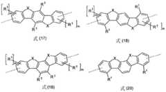 Figure BDA0000487267760000141