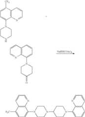 Figure US07671056-20100302-C00098