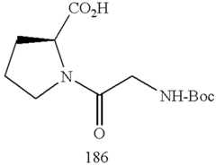 Figure US06204293-20010320-C01379