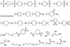 Figure imgf000027_0005