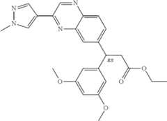 Figure US09856236-20180102-C00131