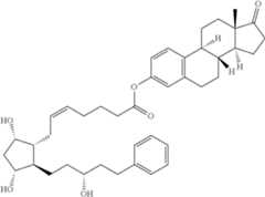 Figure US11279729-20220322-C00122