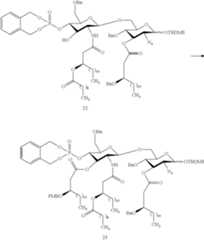 Figure US10632191-20200428-C00037