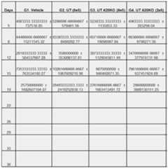 Figure imgf000156_0001