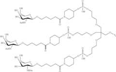 Figure US09181549-20151110-C00262