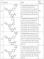 Figure imgf000229_0001