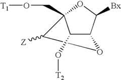 Figure US09045754-20150602-C00002
