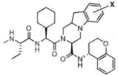 Figure imgf000067_0003