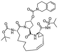 Figure imgf000153_0001