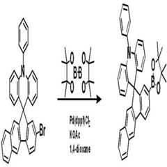 Figure 112020120716047-pat00043