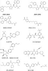 Figure BDA00002884477000591