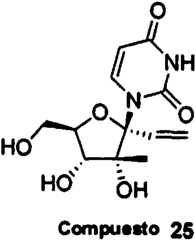 Figure imgf000085_0002