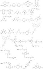 Figure imgf000020_0001