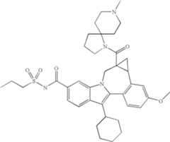 Figure US08124601-20120228-C00121