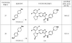 Figure PCTCN2021093930-appb-000056
