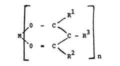 Figure NL9001641AC00151
