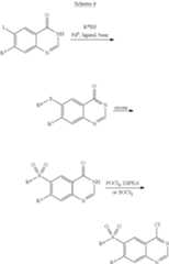 Figure US09994529-20180612-C00012