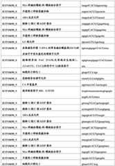 Figure BDA0001349734580003961